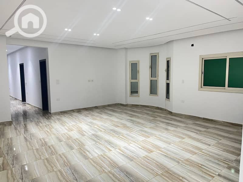 9 WhatsApp Image 2025-12-31 at 1.28. 17 PM (2). jpeg