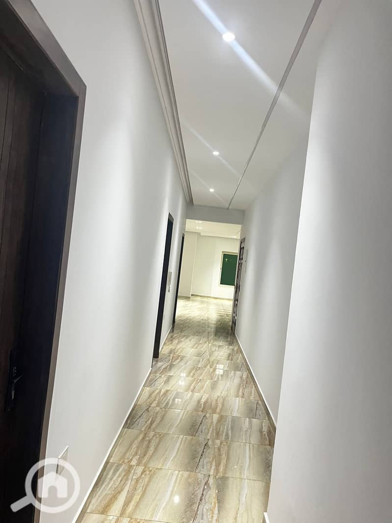 10 WhatsApp Image 2025-12-31 at 1.28. 17 PM. jpeg