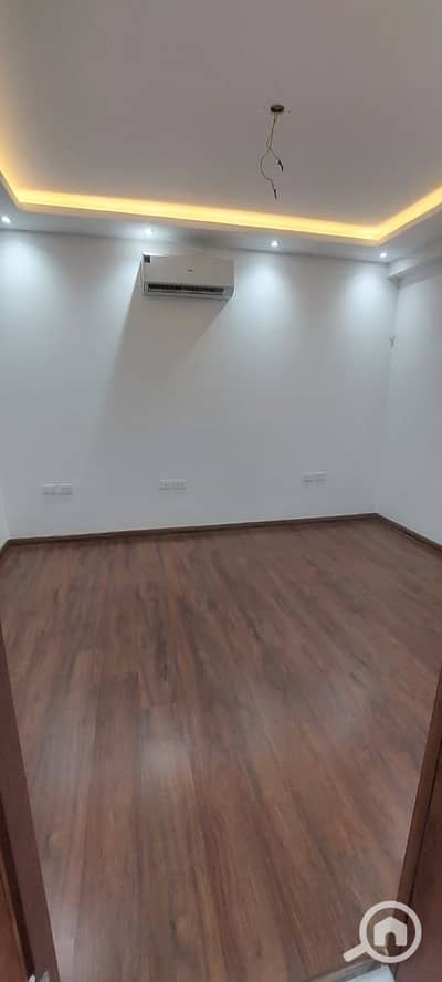 4 Bedroom Villa for Rent in Madinaty, Cairo - 22b84dc1-2e26-4a76-b760-4d21bc3d3e9e. jpg