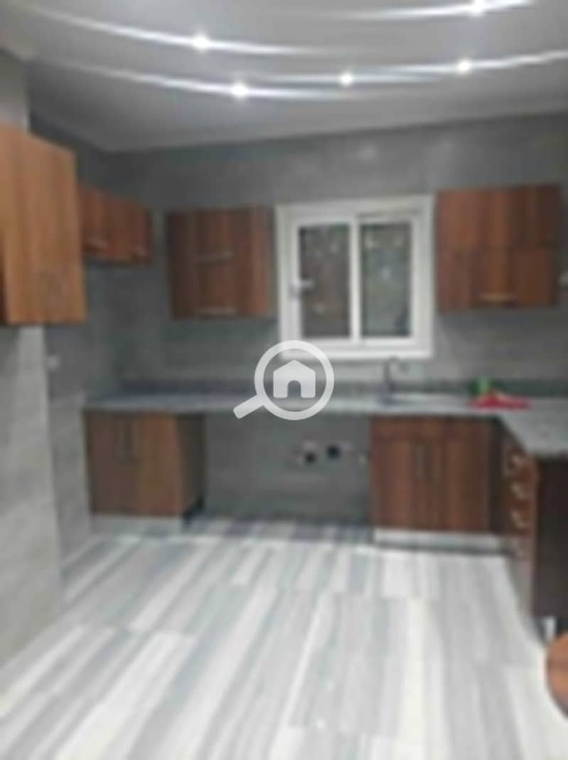 2 1ab0db2a-91c9-44aa-b388-fd2550accad4. jpg