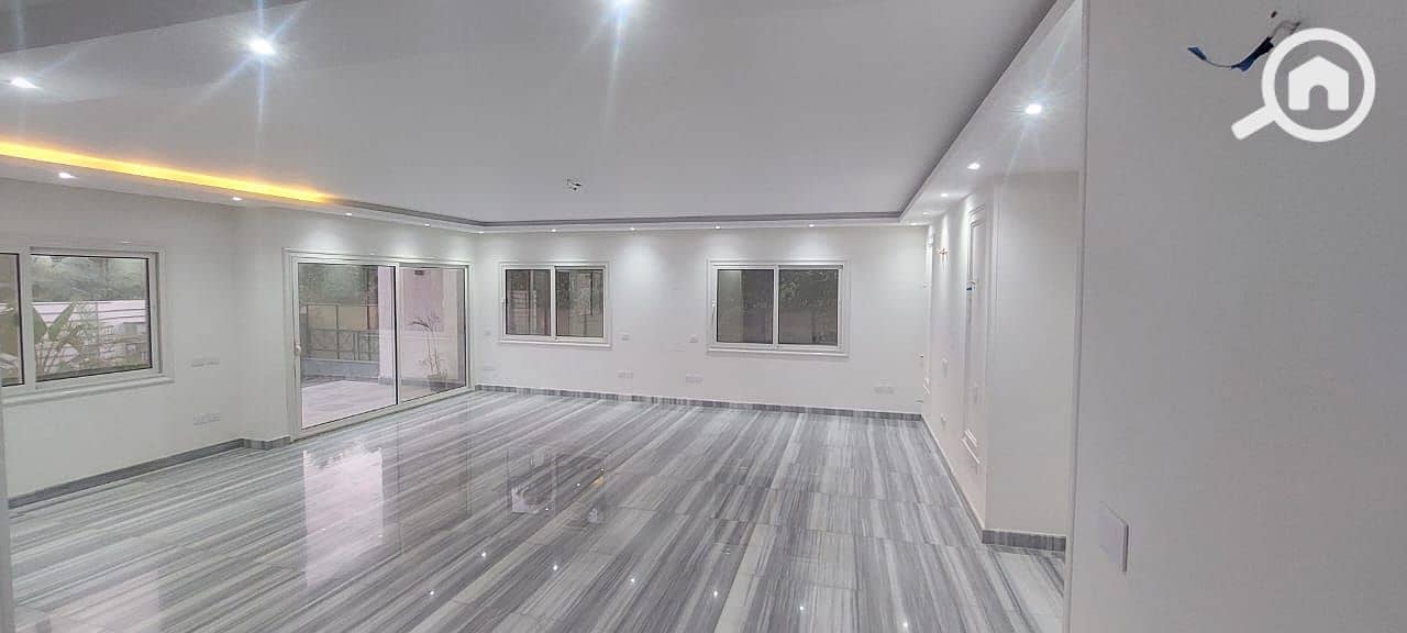 3 3b1fecec-01ab-4869-8f2f-70b42a97ad47. jpg