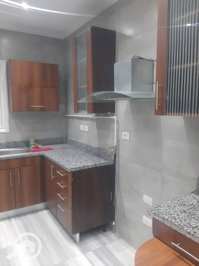 5 b5b29c97-8455-4a63-8ada-6e3186ce5de5. jpg