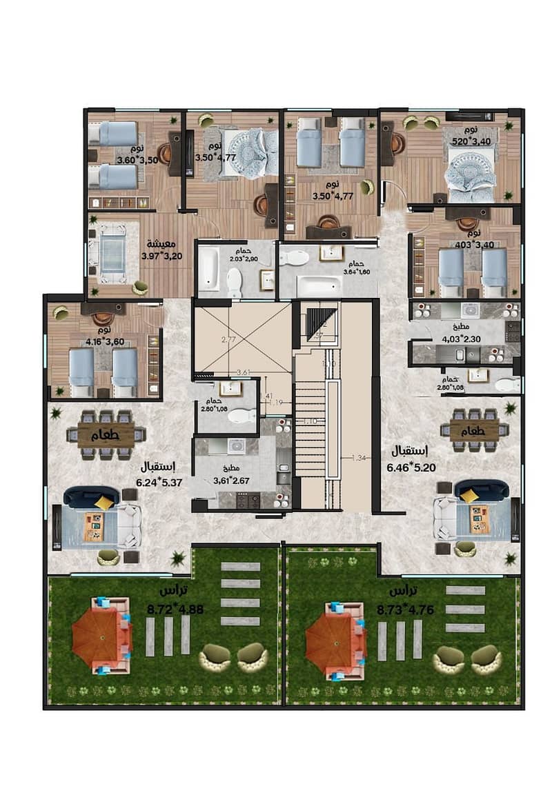 2 81cab80d-498b-4df3-a773-358bac6e242d. jpg