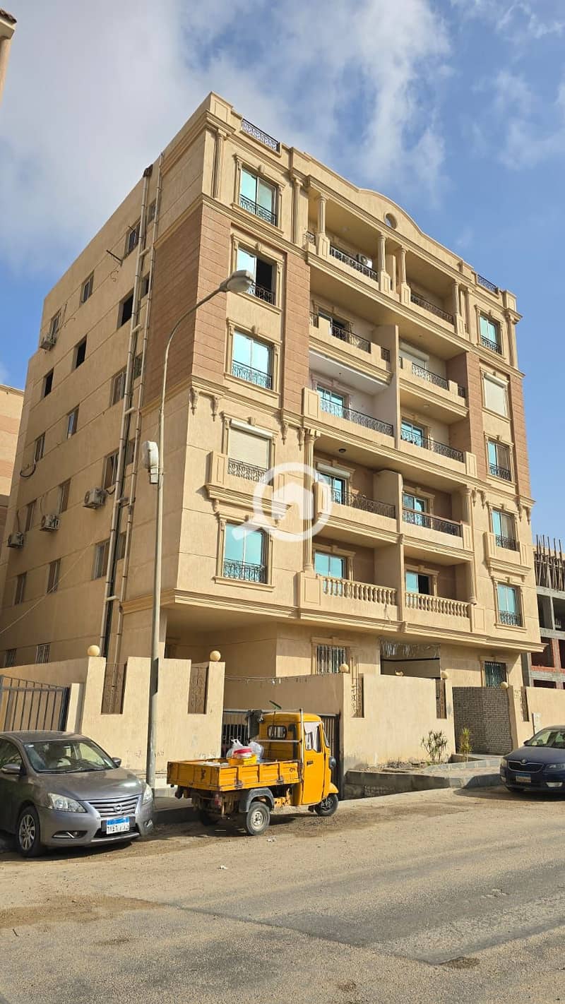 6 d786593e-49cf-42ad-891b-ebdf853b6047. jpg