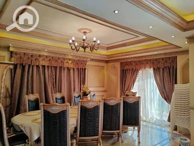 فیلا 4 غرف نوم للبيع في مدينتي، القاهرة - 210419249_1001362250656024_7376135410073378362_n. jpg