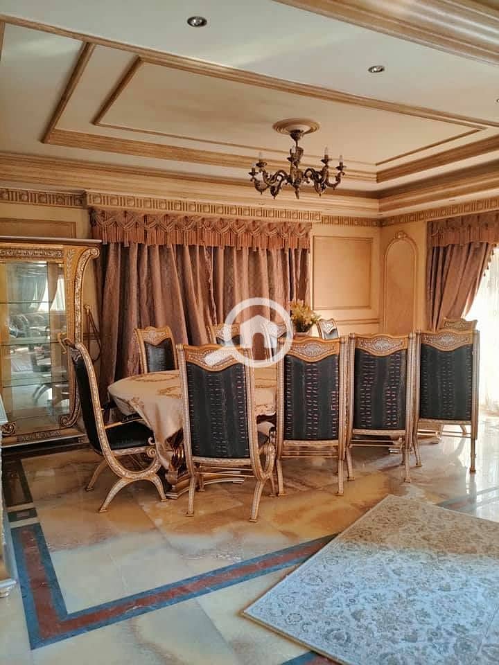 4 209886139_1001362543989328_8789988857406267406_n. jpg