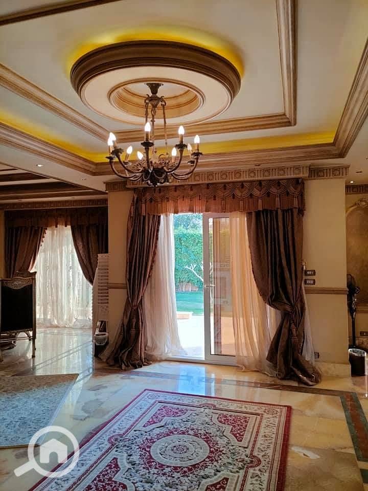 12 210998551_1001362367322679_8393091307526777671_n. jpg