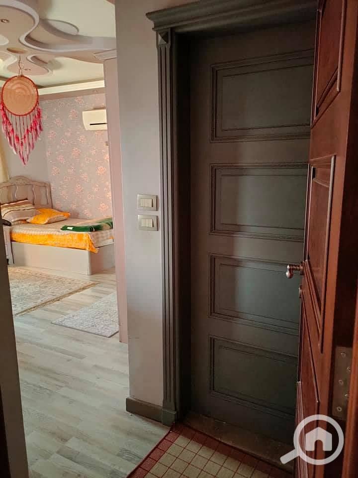 13 211018112_1001362800655969_8050237597901968351_n. jpg