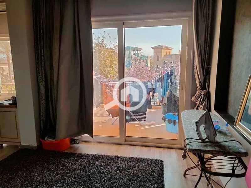 14 211039251_1001362997322616_8143354148415506190_n. jpg