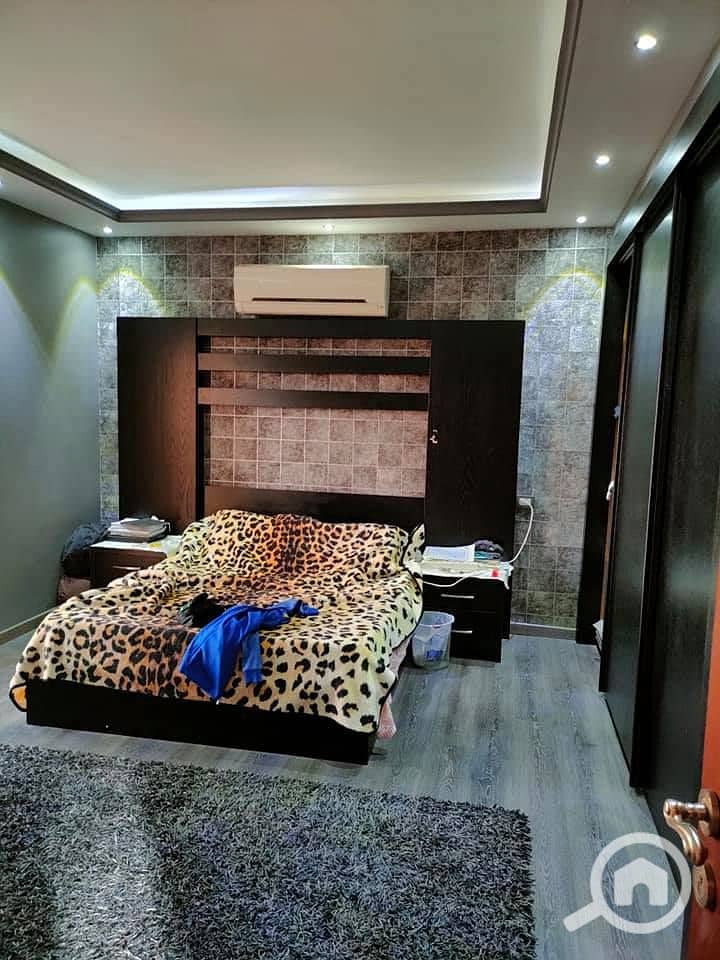 18 211743814_1001362667322649_3730714641035217784_n. jpg