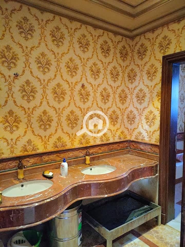 19 211822469_1001362210656028_7874939446191410507_n. jpg