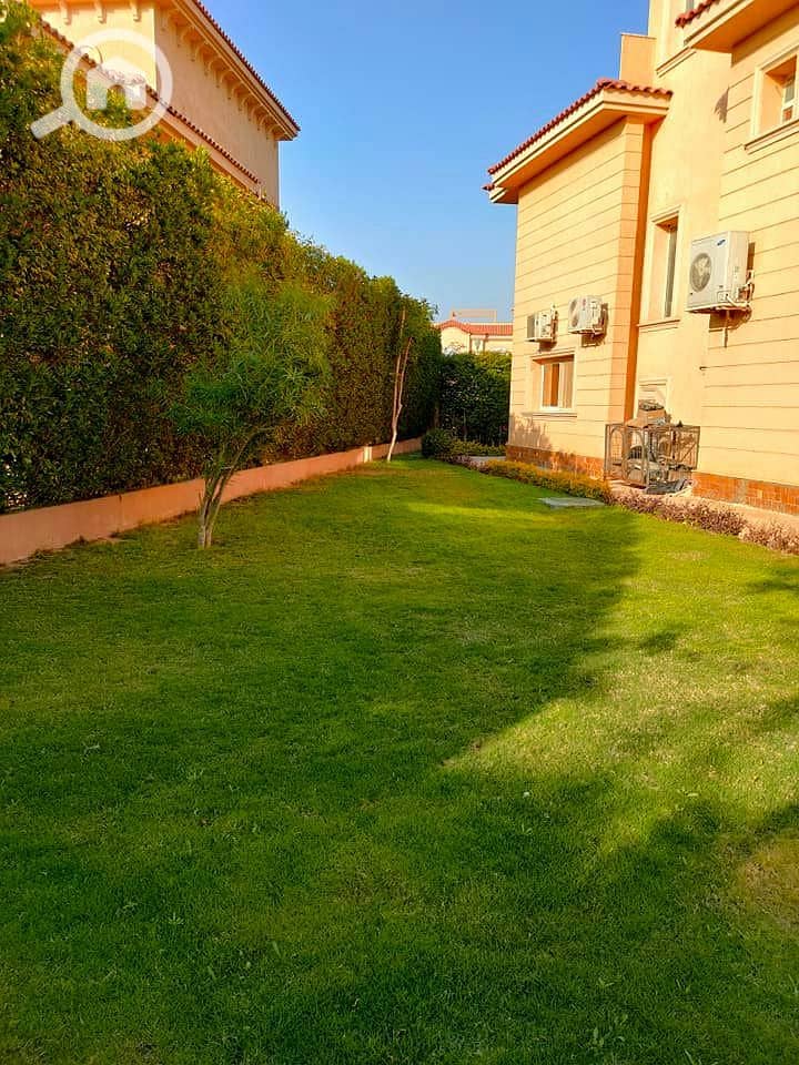 21 212671295_1001362453989337_998510359213176419_n. jpg