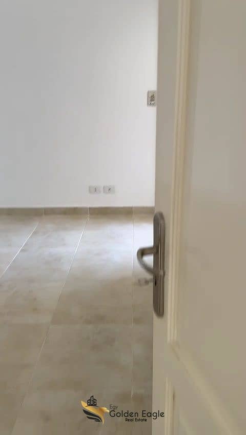 2 VideoCapture_٢٠٢٦٠١٠١-١٢٥٤١٢. jpg