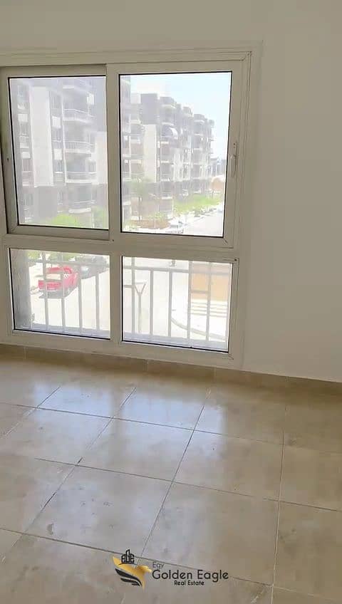 3 VideoCapture_٢٠٢٦٠١٠١-١٢٥٤٣٣. jpg