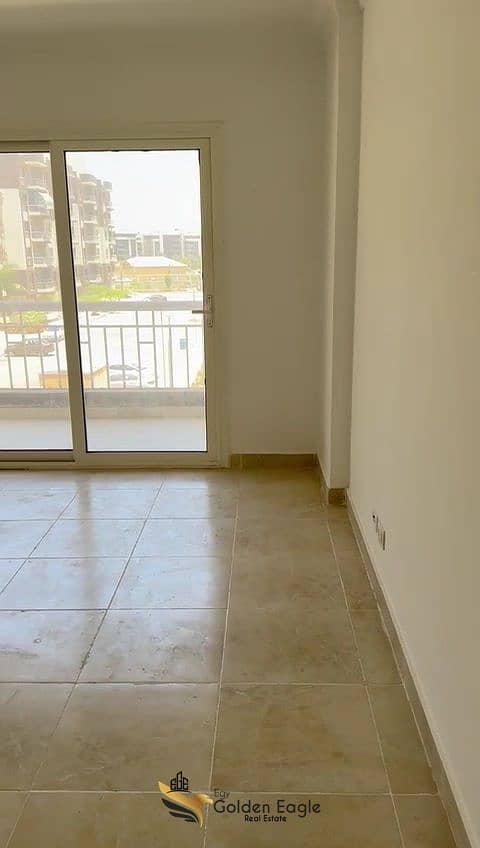 4 VideoCapture_٢٠٢٦٠١٠١-١٢٥٢٥٨. jpg