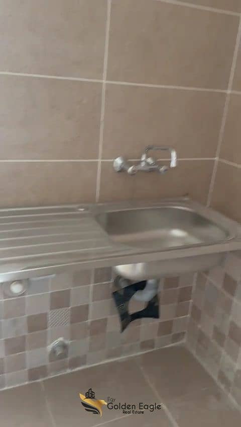 5 VideoCapture_٢٠٢٦٠١٠١-١٢٥٥٥٣. jpg