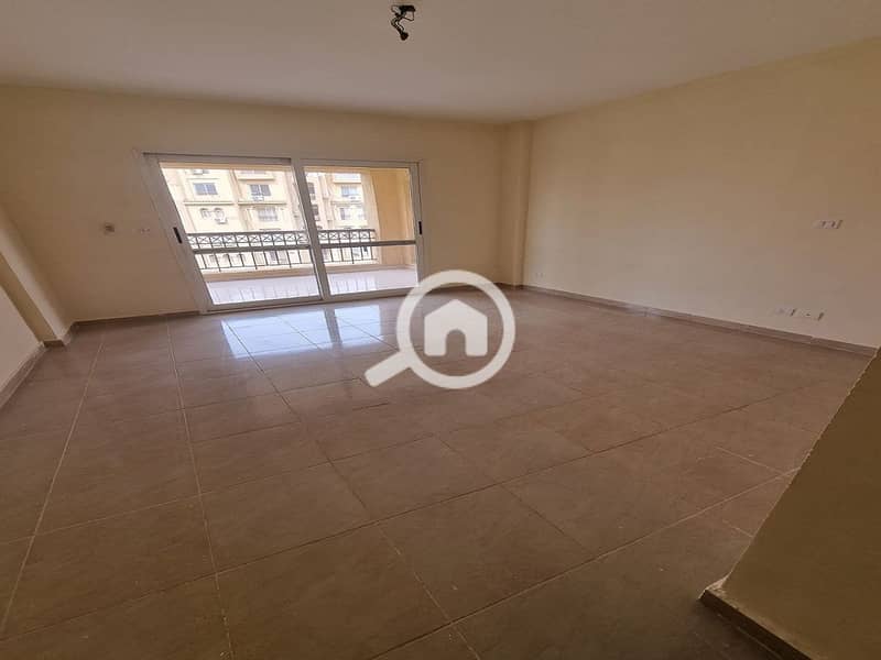 2 3bcc143b-8cce-4671-8cf7-4e41a0d37468. jpeg