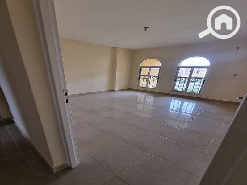 3 68daf066-2c37-4bd4-8cc0-224e2f0922ab. jpeg