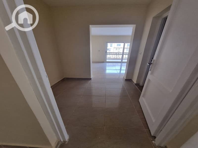 6 99259c42-65fc-49e1-b774-a4795060bd3f. jpeg