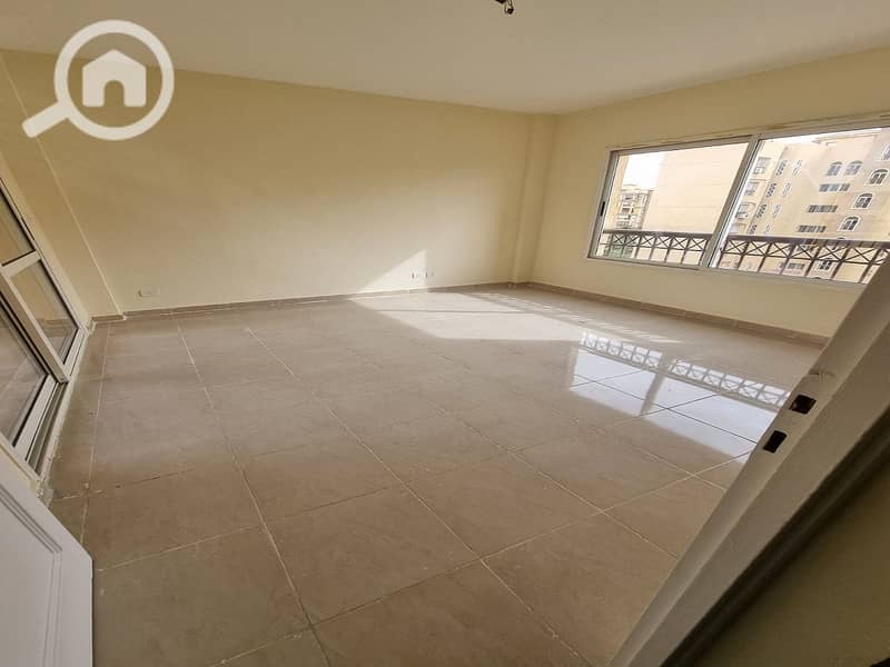 11 a7eca5b5-f4a5-4f96-bbb3-7c6b36cd63d6. jpeg