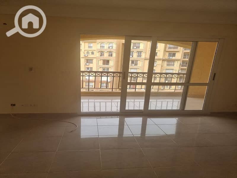 13 af347f0c-3721-4d47-9e62-b5d0b57b2fe8. jpeg