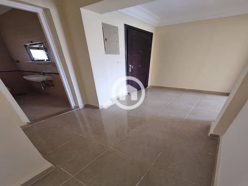 14 c86da5f4-b8b0-4da6-9e4f-5b0abceaed62. jpeg