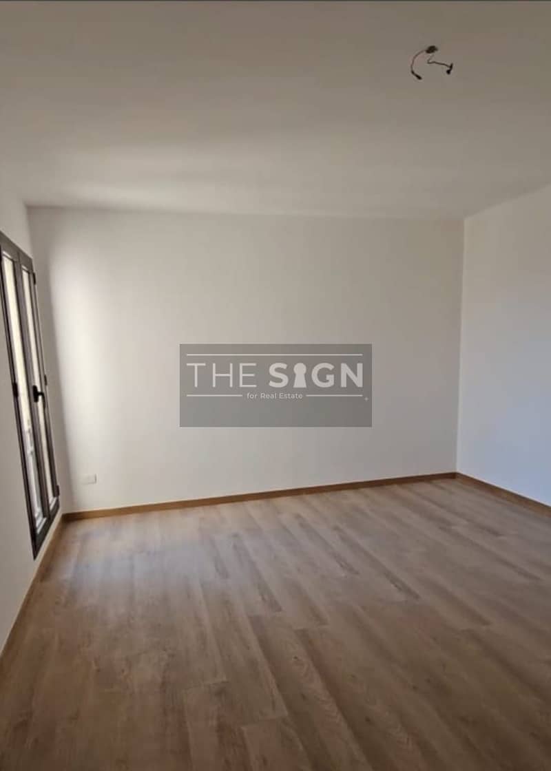 2 WhatsApp Image 2025-12-31 at 7.57. 11 PM (1). jpeg