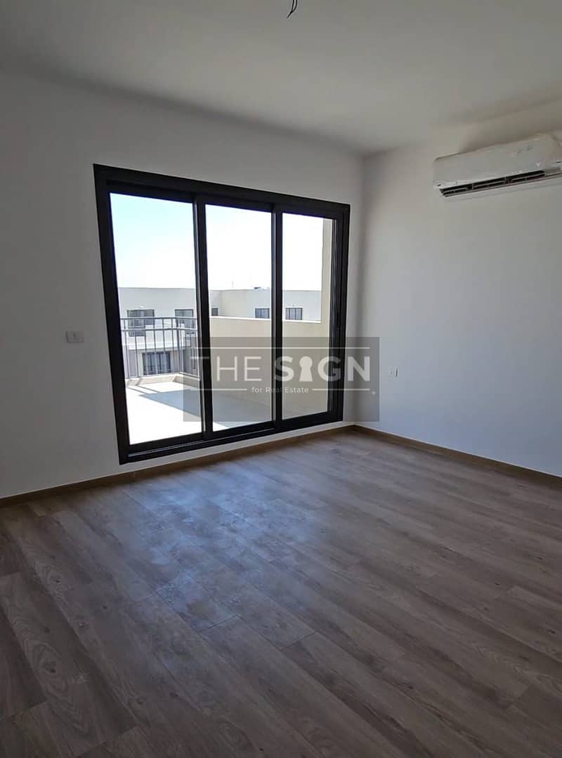 3 WhatsApp Image 2025-12-31 at 7.57. 11 PM (3). jpeg