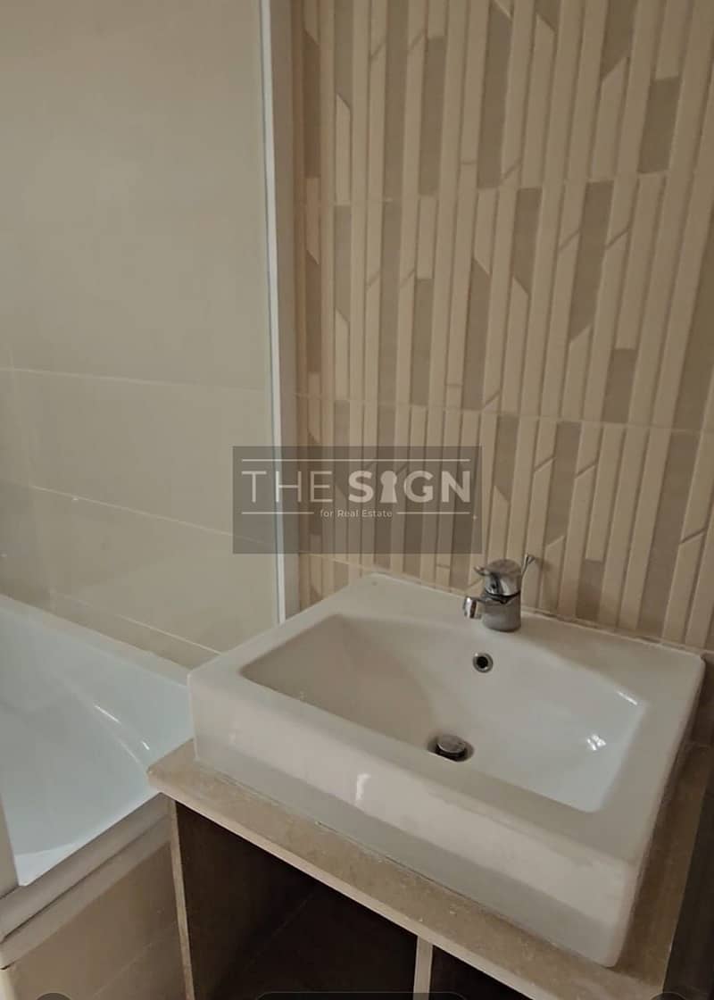 7 WhatsApp Image 2025-12-31 at 7.57. 11 PM (2). jpeg