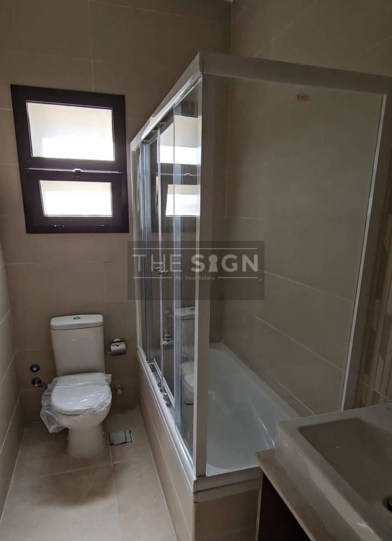 8 WhatsApp Image 2025-12-31 at 7.57. 12 PM (1). jpeg