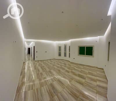 شقة 3 غرف نوم للايجار في القاهرة الجديدة، القاهرة - WhatsApp Image 2025-12-31 at 1.33. 41 PM (3). jpeg