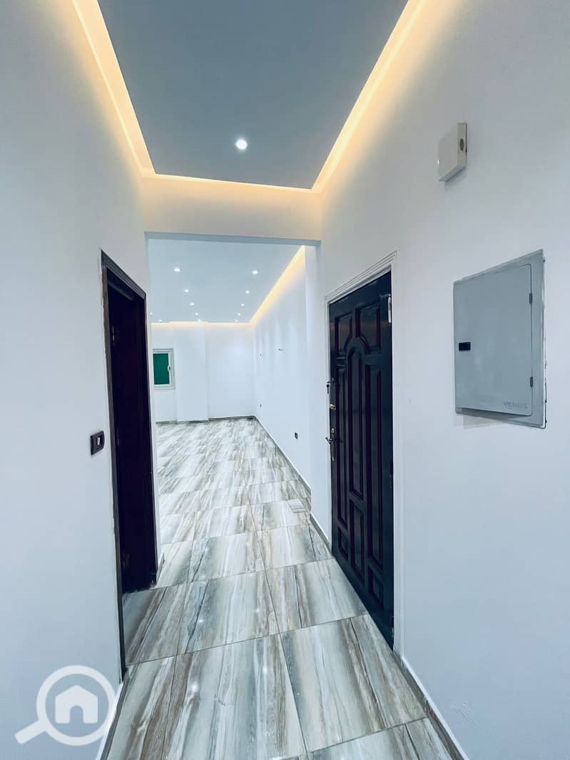 2 WhatsApp Image 2025-12-31 at 1.33. 41 PM. jpeg