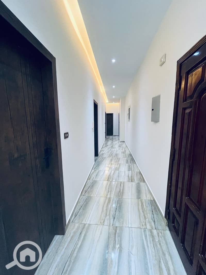 7 WhatsApp Image 2025-12-31 at 1.33. 40 PM. jpeg