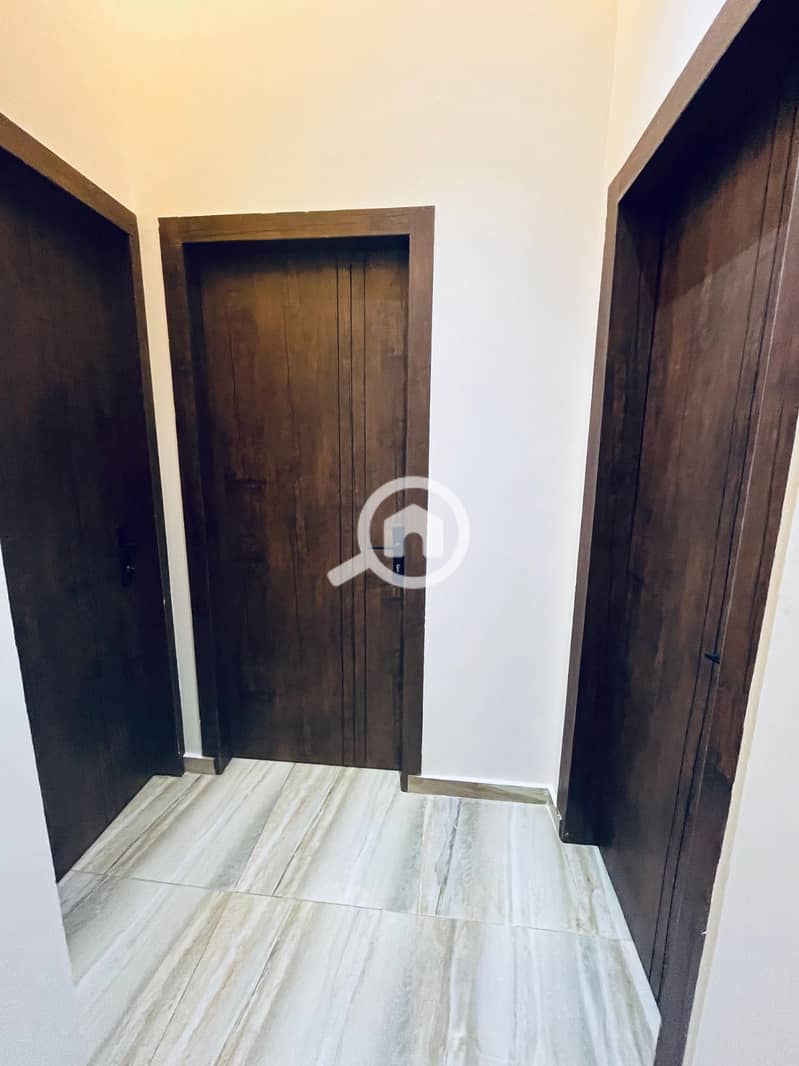 9 WhatsApp Image 2025-12-31 at 1.33. 41 PM (1). jpeg