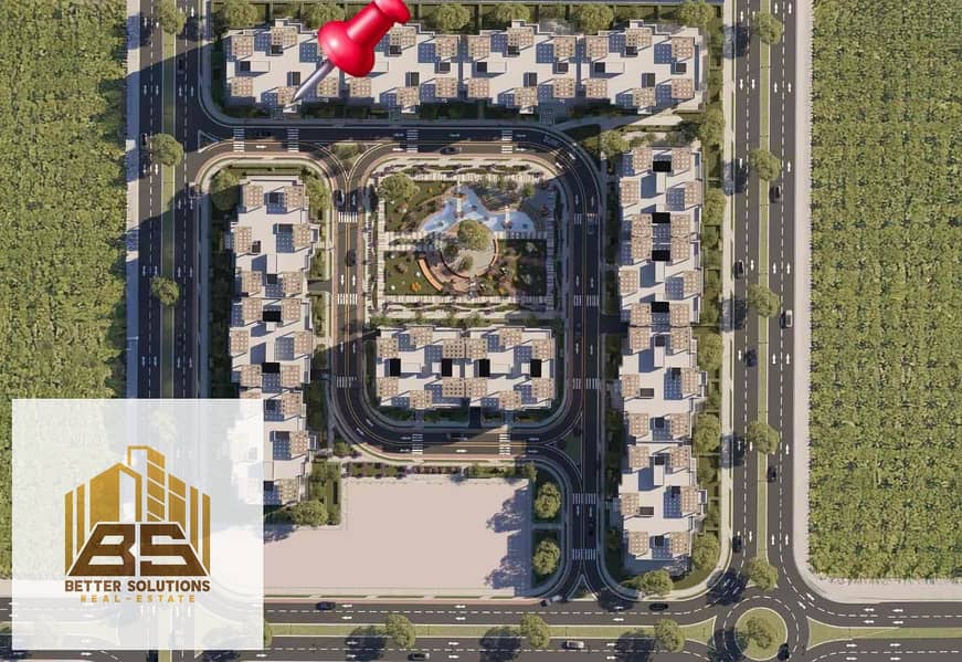 2 a57412d2-3062-4ce2-9188-4c2b8f4f1731. jpg