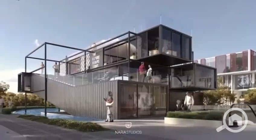 WhatsApp Image 2025-12-31 at 5.36. 38 PM (1). jpeg WhatsApp Image 2025-12-31 at 5.36. 38 PM (1). jpeg