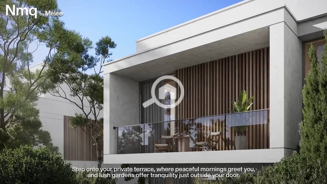 2 WhatsApp Image 2025-12-31 at 5.36. 41 PM (3). jpeg