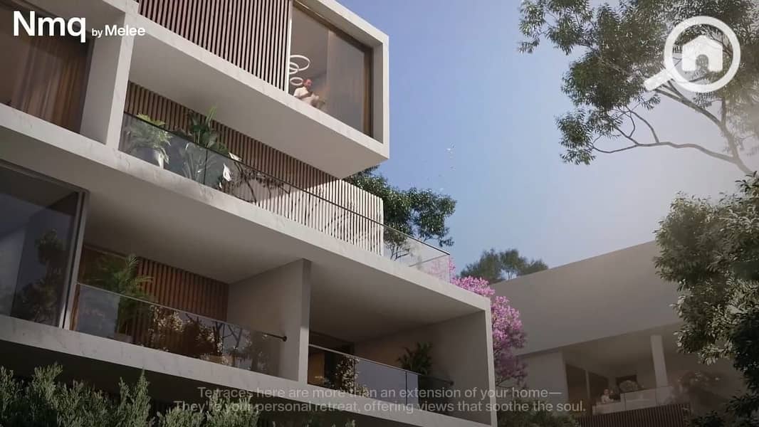 3 WhatsApp Image 2025-12-31 at 5.36. 42 PM (2). jpeg