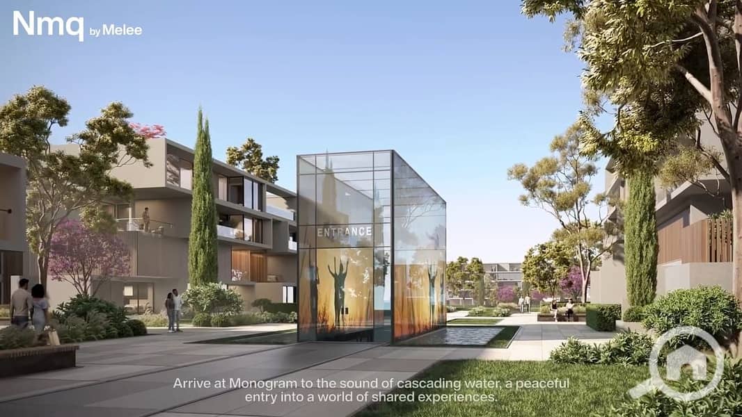 6 WhatsApp Image 2025-12-31 at 5.36. 43 PM (1). jpeg