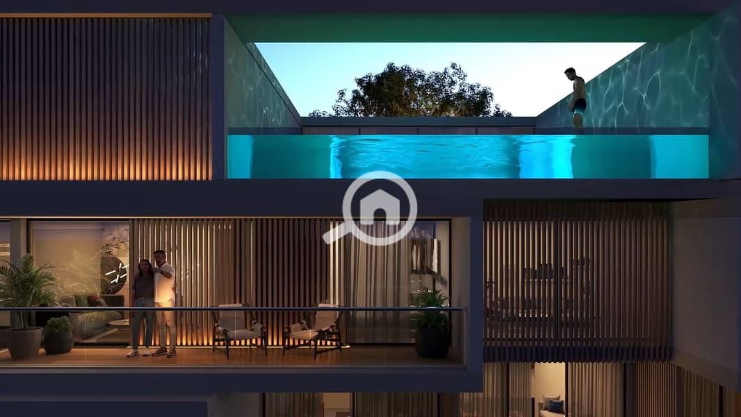 7 WhatsApp Image 2025-12-31 at 5.36. 43 PM (2). jpeg