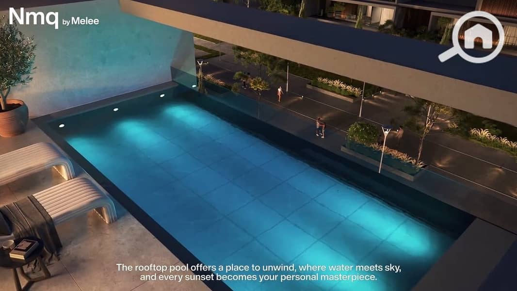 8 WhatsApp Image 2025-12-31 at 5.36. 43 PM (3). jpeg