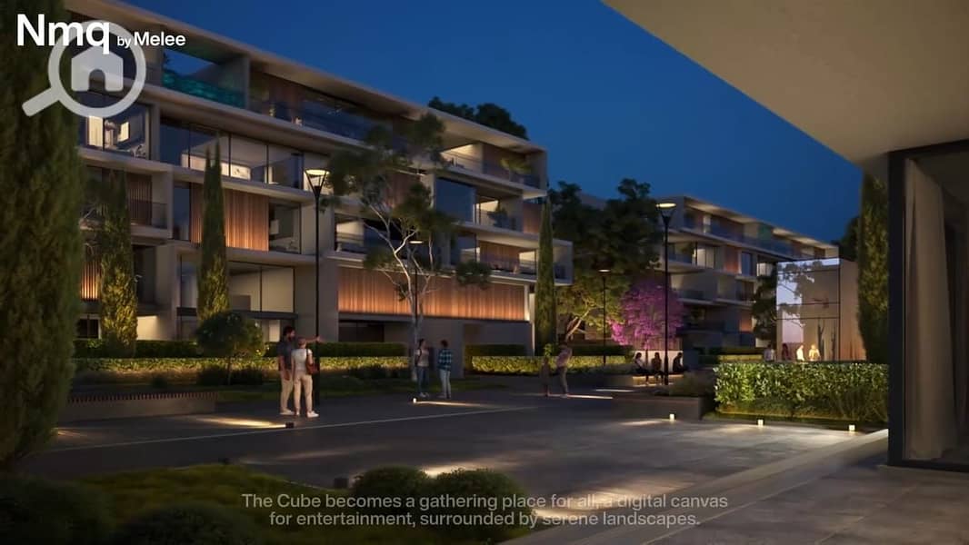 9 WhatsApp Image 2025-12-31 at 5.36. 43 PM (4). jpeg