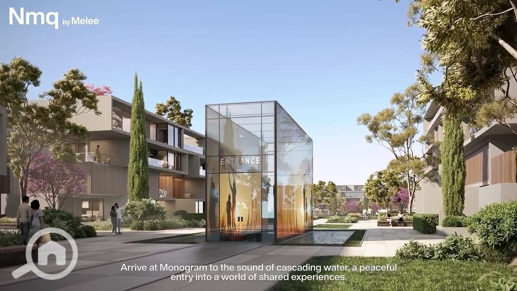 10 WhatsApp Image 2025-12-31 at 5.36. 43 PM (5). jpeg