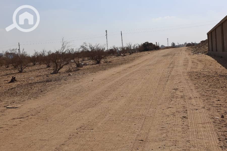 4 WhatsApp Image 2025-11-01 at 12.44. 01_9f234aa7. jpg