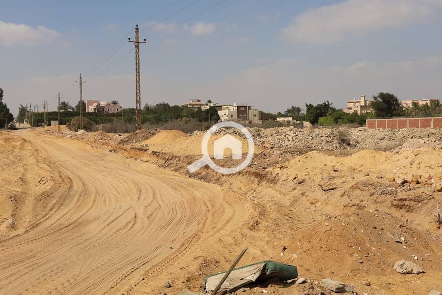 7 WhatsApp Image 2025-11-01 at 12.44. 03_d0b79f88. jpg