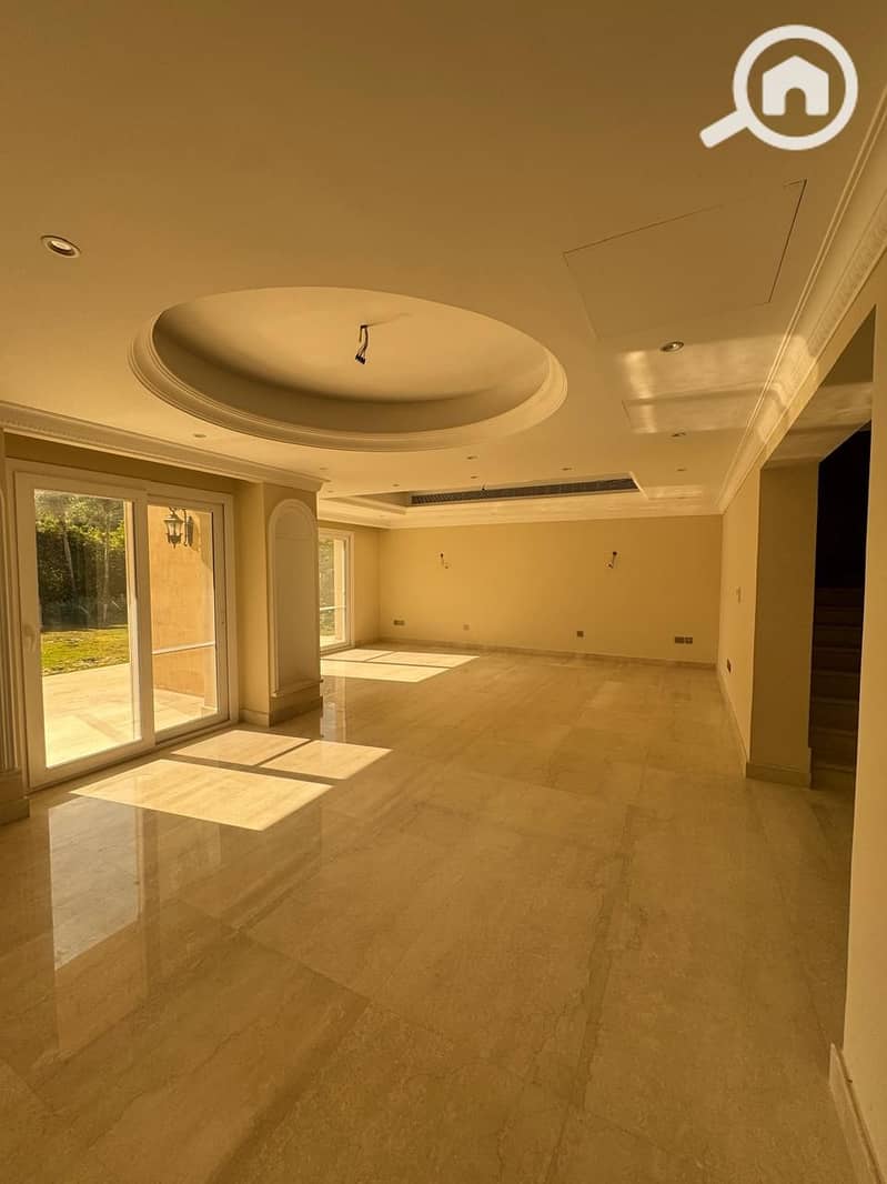 6 WhatsApp Image 2025-10-02 at 12.08. 52 AM (2). jpeg