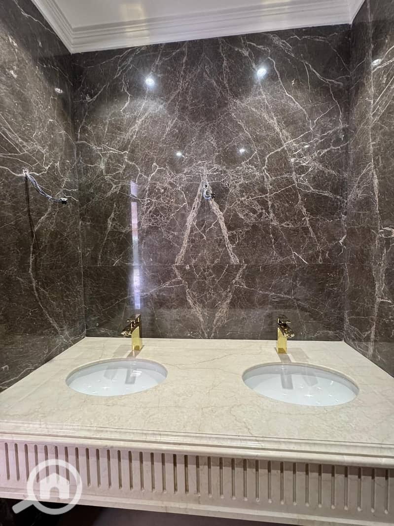 10 WhatsApp Image 2025-10-02 at 12.08. 53 AM. jpeg