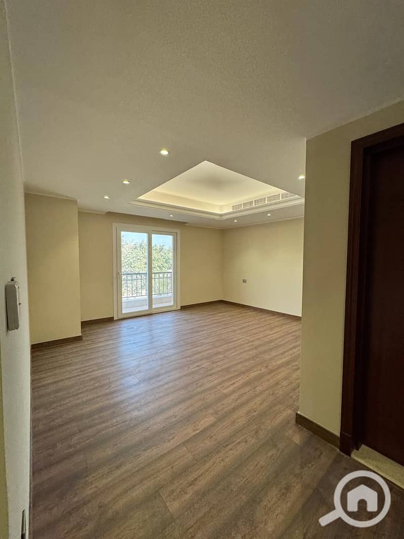 11 WhatsApp Image 2025-10-02 at 12.08. 54 AM (1). jpeg