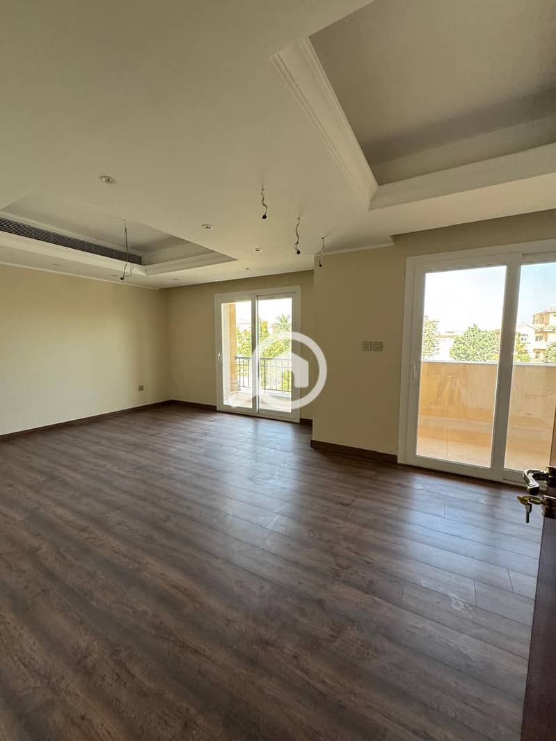 12 WhatsApp Image 2025-10-02 at 12.08. 54 AM. jpeg