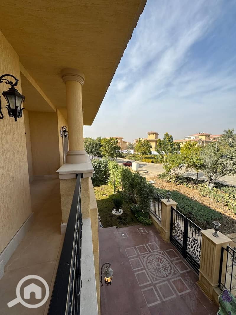 15 WhatsApp Image 2025-10-02 at 12.08. 55 AM. jpeg